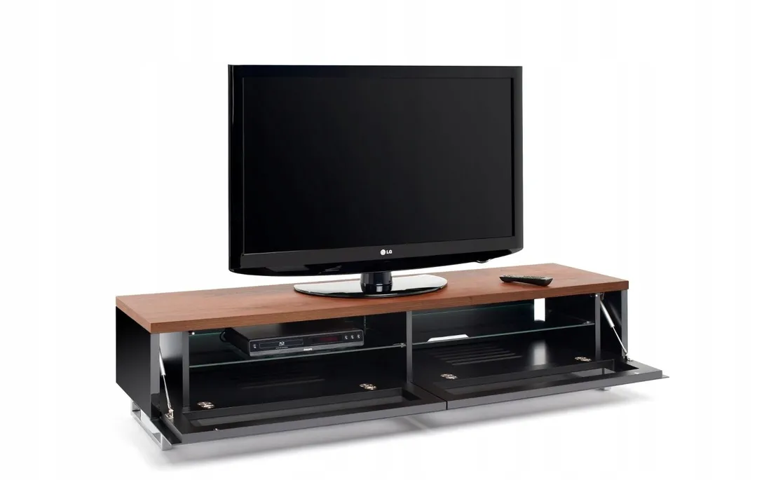 stolik-techlink-panorama-dual-pm160-406428