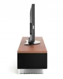 stolik-techlink-panorama-dual-pm160-406428-kod-producenta-5014117971073