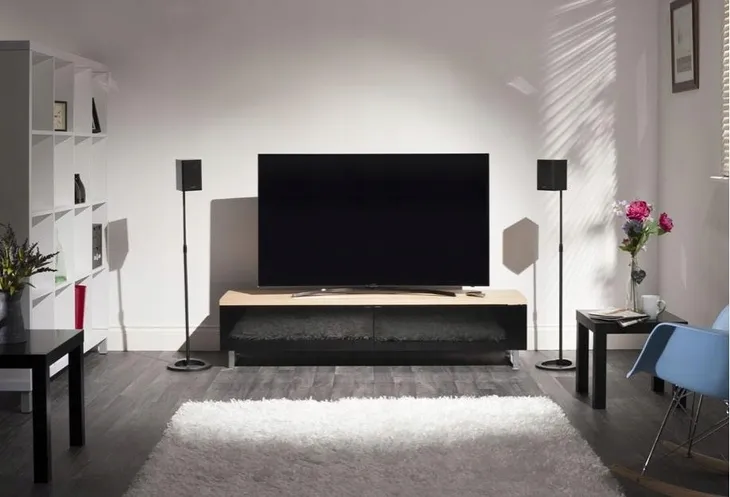 stolik-techlink-panorama-dual-pm160-406428-stan-powystawowy-kod-producenta-5014117971073