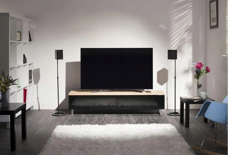 stolik-techlink-panorama-dual-pm160-406428