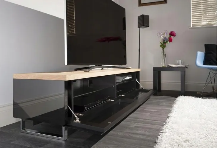 stolik-techlink-panorama-dual-pm160-406428-kod-producenta-5014117971073-stan-powystawowy