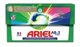 ariel-allin1-color-20szt