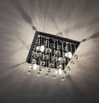 Zdjęcie produktu od kupującego