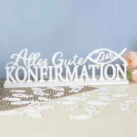 konfirmation-tischdeko-37-szt-dekoracja-do-chrztu-i-komunii