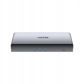 splitter-rozgaleznik-sygnalu-hdmi-1-in-2-out-4k-unitek-v1130a01-eu