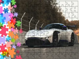 puzzle-tradycyjne-samochody-producent