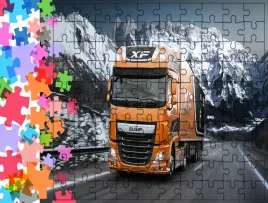 puzzle-tradycyjne-ciezarowki-producent