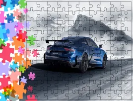 puzzle-tradycyjne-samochody-producent