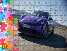 puzzle-tradycyjne-samochody-producent