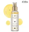d-alba-piemonte-serum-spray-z-biala-trufla-nawilzajacy-do-twarzy