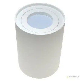 oprawa-sufitowa-criko-white-stala-okragla-aluminiu