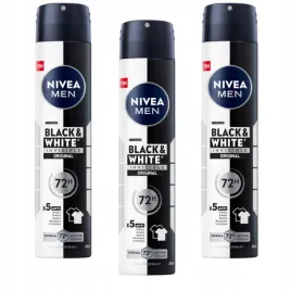 nivea-men-black-white-antyperspirant-w-sprayu-meski-pod-pachy-72h-200ml-x3