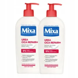 balsam-do-ciala-zestaw-2x-mixa-urea-cica-repair-nawilzajacy-400-ml