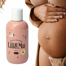 olejek-na-rozstepy-dla-kobiet-w-ciazy-nawilza-naturalny-ujedrnia-liliandmu
