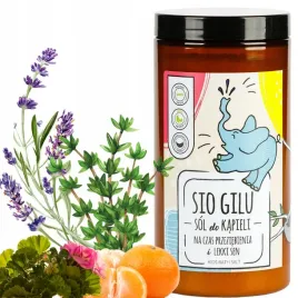 sol-do-kapieli-na-katar-przeziebienie-dla-dzieci-relaksacyjna-sio-gilu-560g