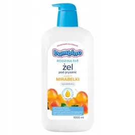 bambino-rodzina-zel-pod-prysznic-hipoalergiczny-mirabelka-1000ml