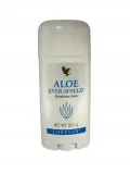 forever-aloe-ever-shield-naturalny-dezodorant-92g