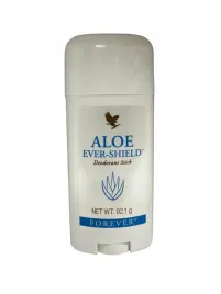 forever-aloe-ever-shield-naturalny-dezodorant-92g