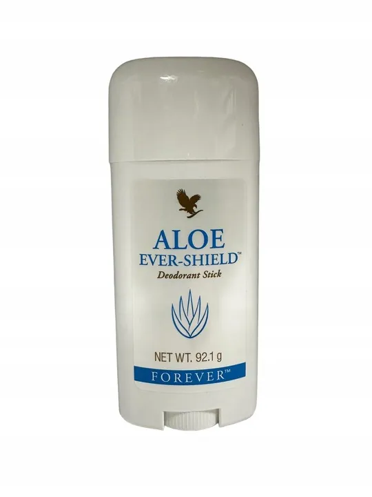 forever-aloe-ever-shield-naturalny-dezodorant-92g