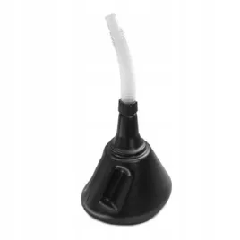 lejek-samochodowy-warsztatowy-do-paliwa-plynow-plastik-z-pokrywka-15l