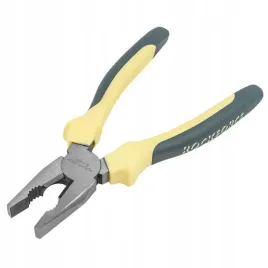 kombinerki-szczypce-cazki-uniwersalne-wielofunkcyjne-200mm-cr-v
