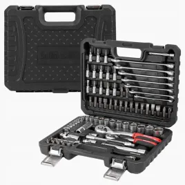 walizka-narzedziowa-zestaw-narzedzi-kluczy-4-22mm-82el