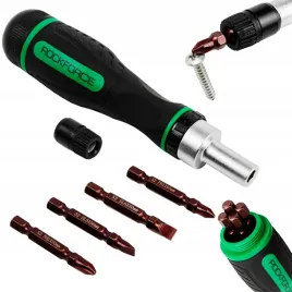 srubokret-wkretak-magnetyczny-dwustronny-magazynek-na-bity