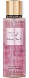 victoria-s-secret-velvet-petals-mgielka-zapachowa-250-ml-oryginalna-usa