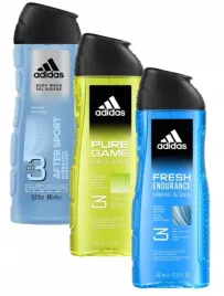 zestaw-3-x-adidas-men-zel-pod-prysznic-3-w-1-sport-game-fresh-3-x-400-ml