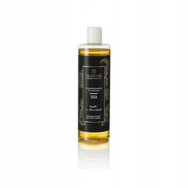 glantier-aromatyczny-olejek-pod-prysznic-400ml-553
