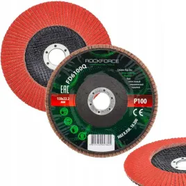 tarcza-listkowa-do-szlifowania-drewna-metalu-lamelkowa-lamelka-150mm-p100