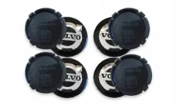 dekielki-4-sztuki-kapsle-kolpaczki-64mm-3546923-do-volvo-xc90-xc60-xc40-v90
