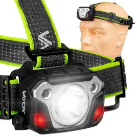 latarka-czolowa-czolowka-led-akumulatorowa-usb-c-mocna-1200lm-pro-vayox