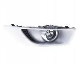 halogen-tyc-19-0683-01-2-rodzaj-lampy-dedykowana
