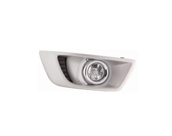 halogen-tyc-19-0683-01-2-strona-zabudowy-prawa