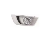 halogen-tyc-19-0683-01-2-strona-zabudowy-prawa