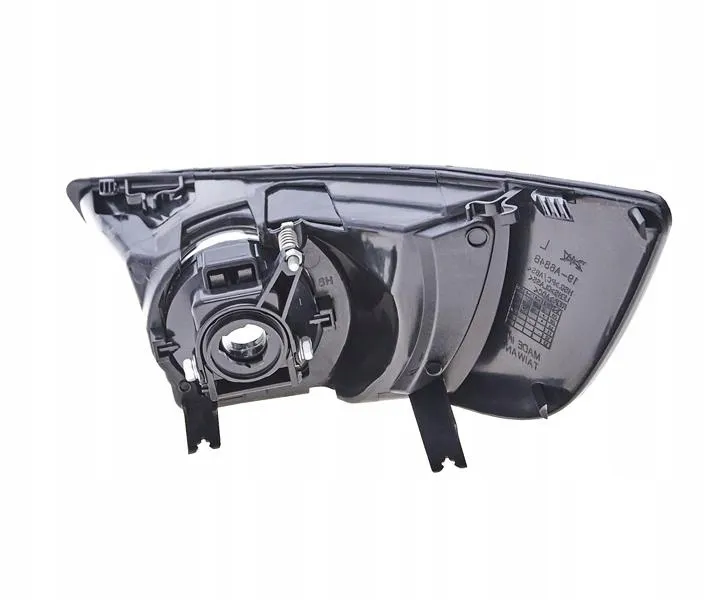 halogen-tyc-19-0683-01-2-stan-nowy-zrodlo-swiatla-tradycyjne-halogenowe
