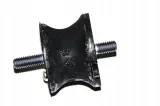 poduszka-skrzyni-bmw-e36-e46-e90-e91-e92-e93-f10-typ-silnika-benzyna