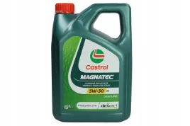 olej-silnikowy-castrol-5w30-magnatec-dx-4l-dexos-1-tm-gen3