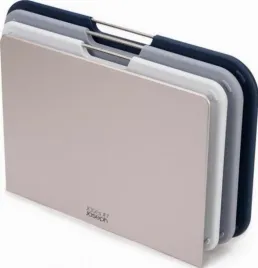 joseph-joseph-zestaw-desek-do-krojenia-nest-m-60146-szary