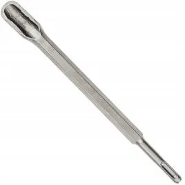 verto-dluto-typu-u-bruzdownik-sds-plus-22-x-14-x-250mm-60h230