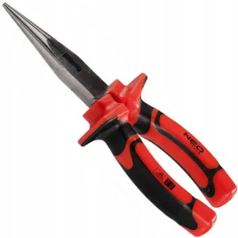 neo-szczypce-wydluzone-proste-160mm-crv-certyfikat-1000v-vde-gs-01-063