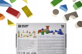 klocki-drewniane-edukacyjne-14-elementow-qbee