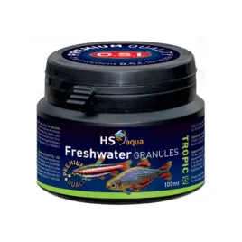 hs-aqua-freshwater-granules-xs-100-ml-pokarm-dla-ryb-0030110