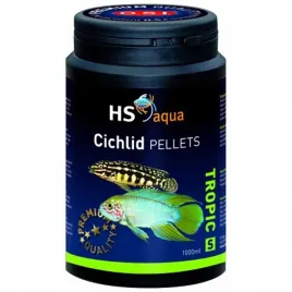hs-aqua-cichlid-pellets-s-1000-ml-pokarm-dla-ryb-0030236