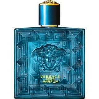 Versace Eros Parfum 100 ml Flakon