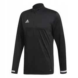 bluza-adidas-team19-dw6852-xl