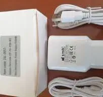 ladowarka-bioptron-medolight-z-4l-zepter-gratis-przewod-do-medolight-zest