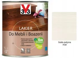 v33-lakier-do-mebli-i-boazerii-1l-biala-patyna-mat
