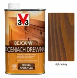 v33-bejca-do-drewna-05l-dab-ciemny